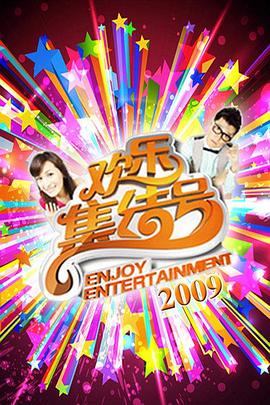 最新av片