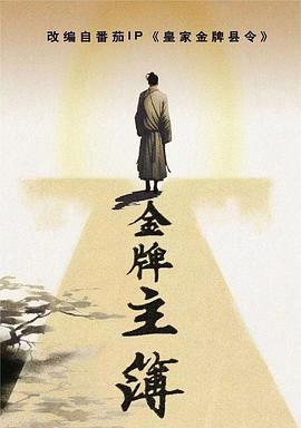 亚欧洲精品在线