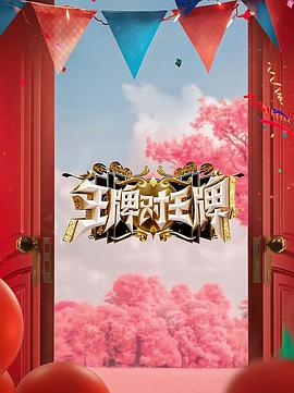 欧美一级一区二区