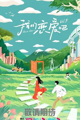 海滩厕偷窥免费视频
