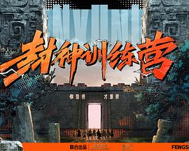 小萝裸乳乱码遮视频