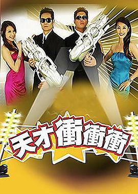 妇与子乱肉肉视频