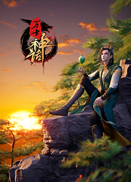 好湿好紧太硬了我太爽了网站
