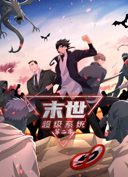 亚洲天天做夜夜做天天欢人人