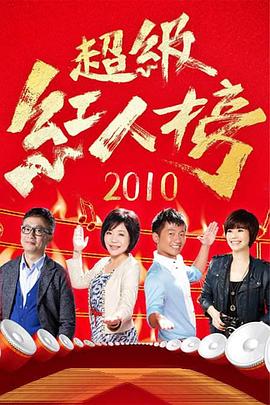 日韩精品一区不卡