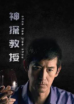 性做爰免费视频看