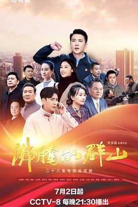 亚洲自拍偷拍一区二区