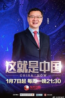 黄色av电影网