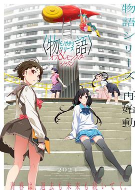 欧美视频1区