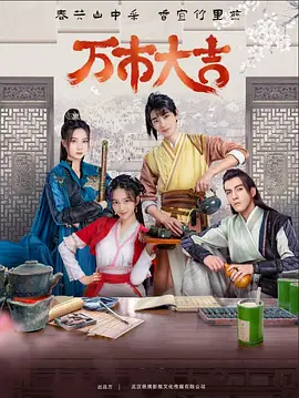 韩国h罩杯电影