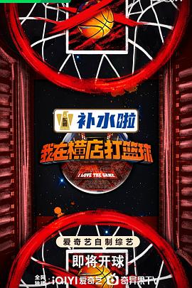 国产成人禁片免费观看视频