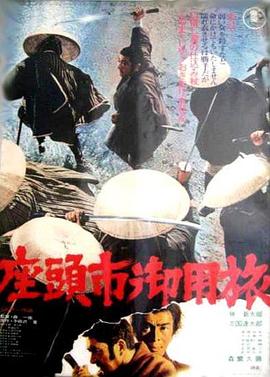 日本xxxxxxxxx68中国