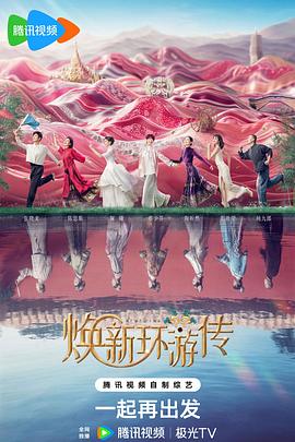 亚洲天堂久久网