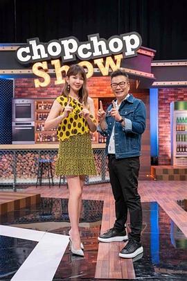 在线看av网址
