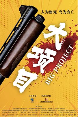 美母脱下乳罩让我吃奶